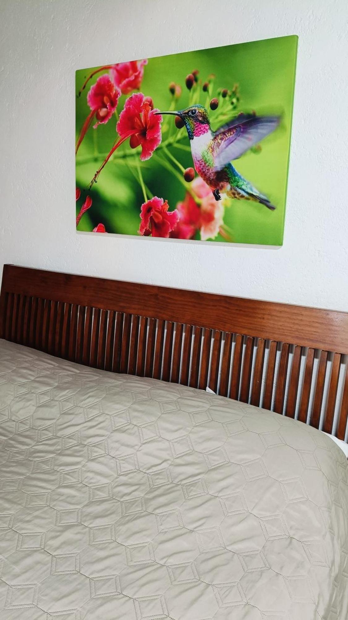 Hotel Palmas Teotihuacan 圣胡安特奥蒂瓦坎 外观 照片
