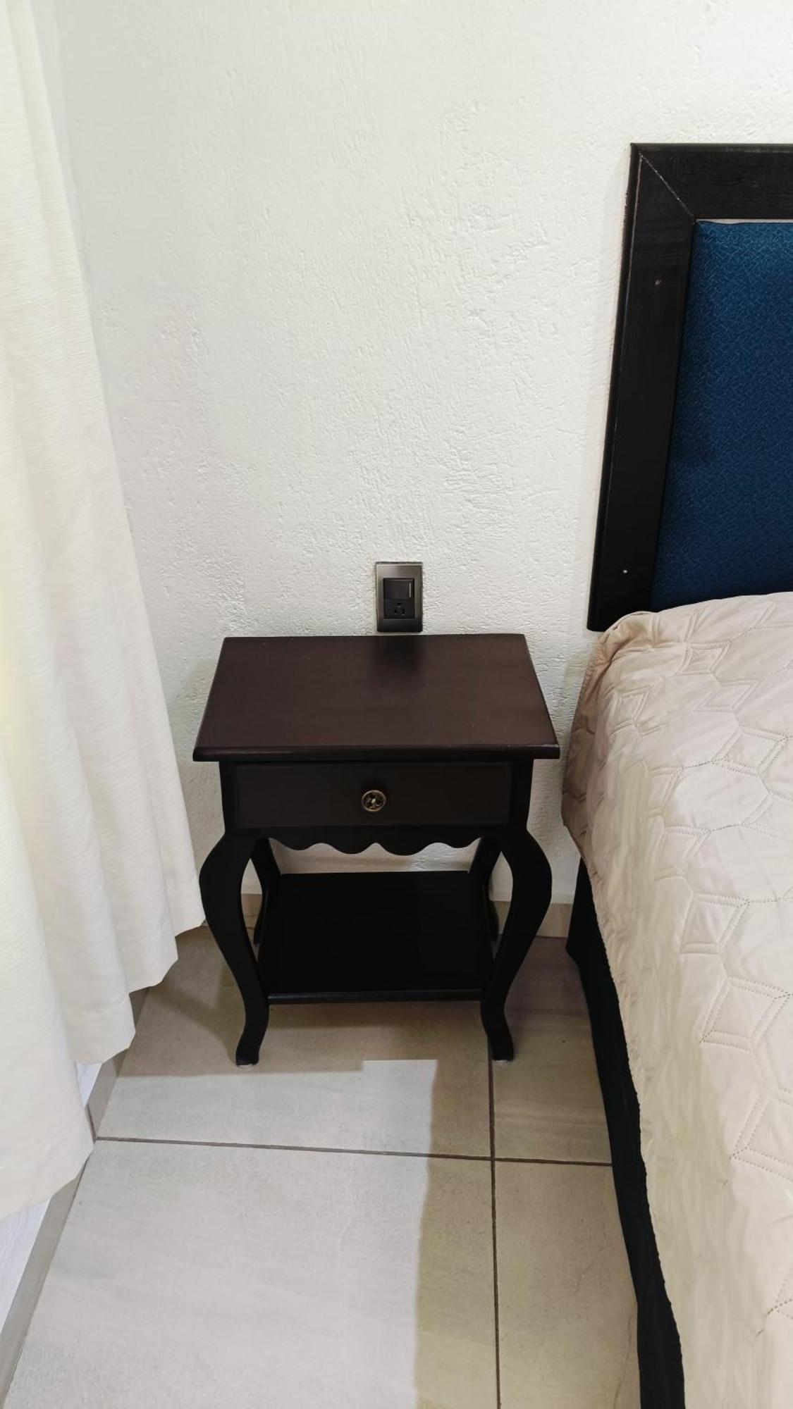 Hotel Palmas Teotihuacan 圣胡安特奥蒂瓦坎 外观 照片